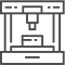 Táirgeadh Mór