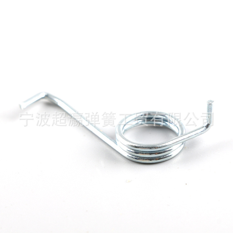 Earrach torsion roth teannas slabhra tarchurtha