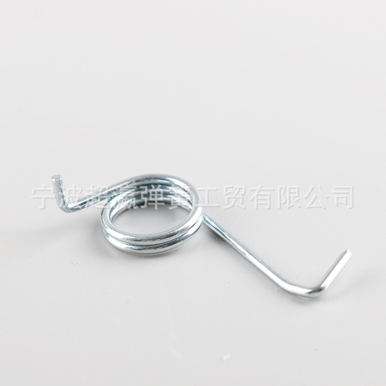 Earrach torsion roth teannas slabhra tarchurtha