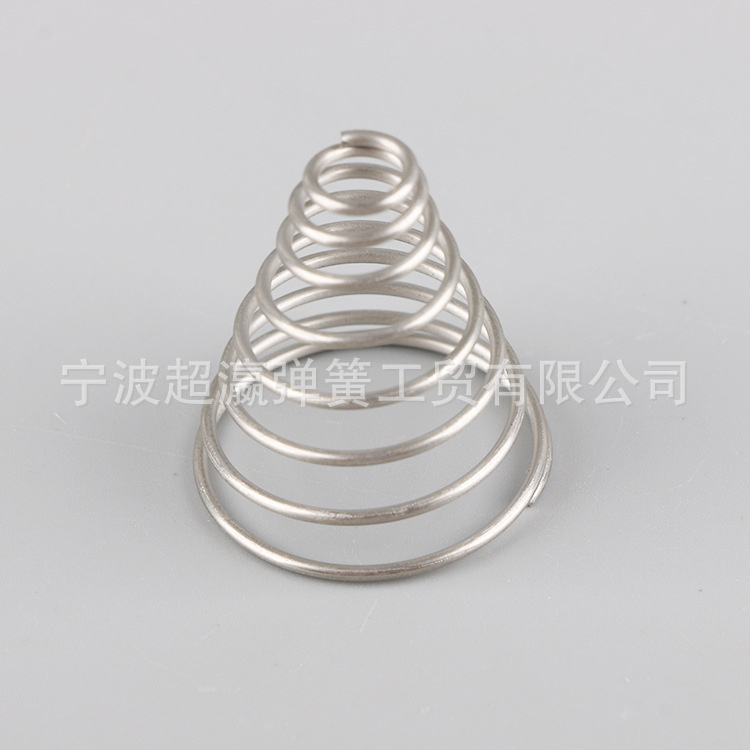 earrach teannas Pagoda